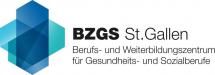 BZ-GS St. Gallen